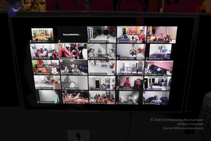 20170326 Photo 1263 1jy~uOxH Uai8rx9AyN8yJ1DUMV2BYVj.JPG