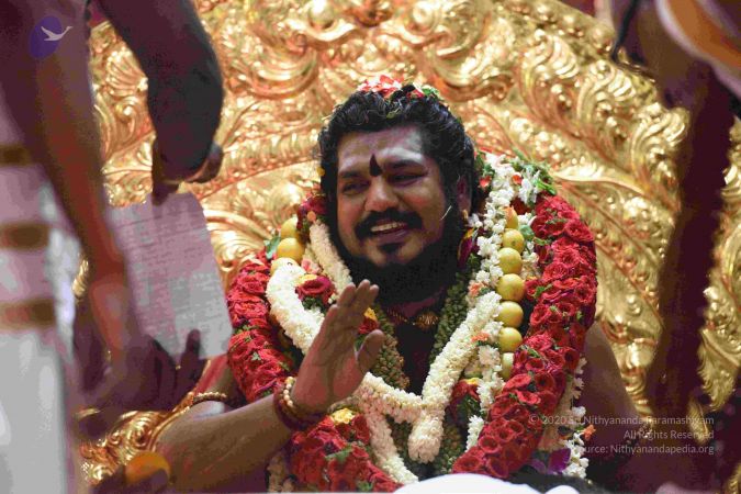 20170326 Photo 1266 1tvJCx1yXYfKdf9Vz1uPLGBEJcWGY8Mws.JPG