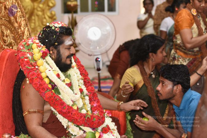 20170326 Photo 1267 1jlxAlvNgdf6gpyooOKGFQ7eO3hcXnmx1.JPG