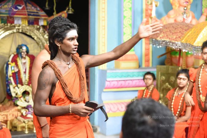 20170326 Photo 1276 1WrocwcfR7yXKjUyG2SoeKVDbr4VIFVsP.JPG