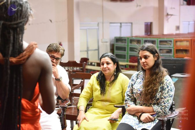 20170326 Photo 1277 1t1Uoj0zOui3R4AyxEPCy4GBsnjBCPaus.JPG