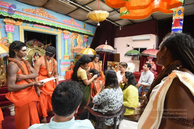 20170326 Photo 1282 1CxxE5SfpJUlvf66C7kZo1PBOIAn LFFh.JPG