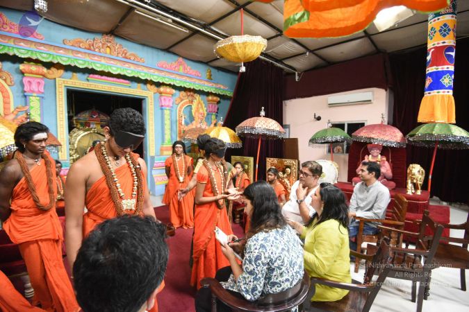 20170326 Photo 1285 1lETYtnC QxR915eEJ-ewgy8MZxiMnrj5.JPG