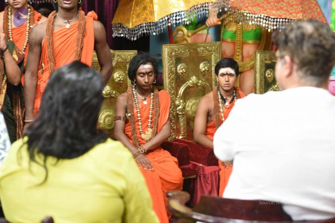 20170326 Photo 1295 1gqRStmLKy2j9mWT9PyHnSOzHFl2fKAET.JPG