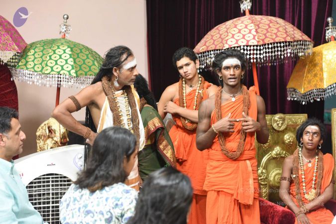 20170326 Photo 1297 1Rx 2MiMmoCEpXM5VrqFUi3TiCE30PE2h.JPG