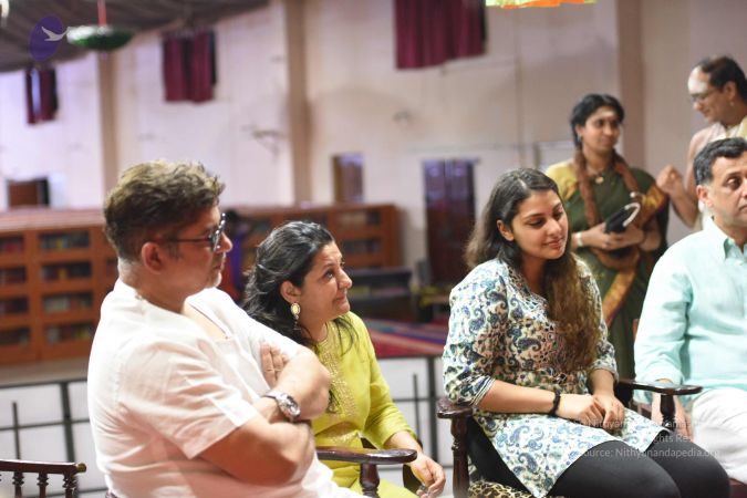 20170326 Photo 1301 1kygL7GYGgY88mgrQy8ZiQrEpwFPm-PgG.JPG