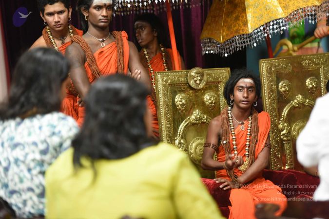 20170326 Photo 1307 1GaJUQVRTzF9b-VQ1o3DOiBKA5LTkCeG2.JPG