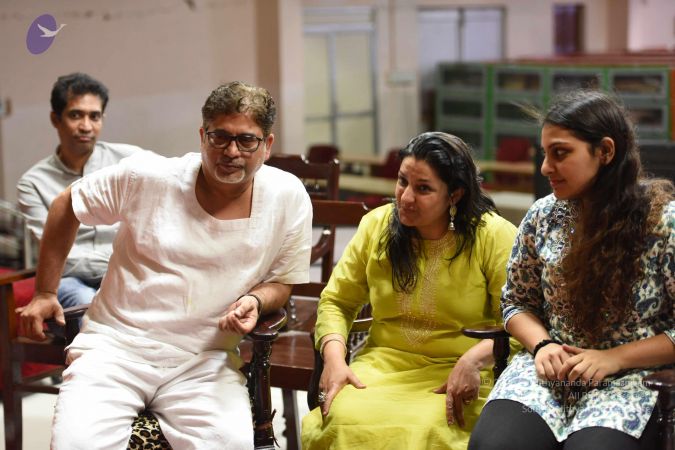 20170326 Photo 1311 1IRYA-G9caYul07x-ePzKfAP0m1cRonLC.JPG