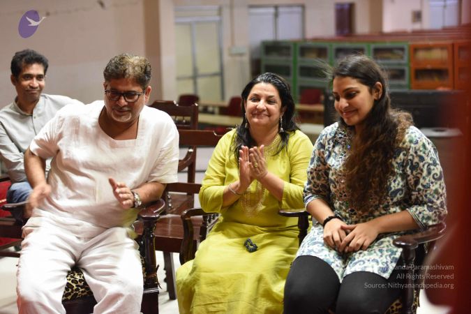 20170326 Photo 1312 1A-qlg2FP6NepeiOIB7umSyGhpn0szJdf.JPG