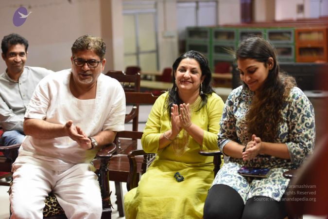 20170326 Photo 1313 1jcZsfUPnDHBp8t- T57CbegUv5xKMIDR.JPG