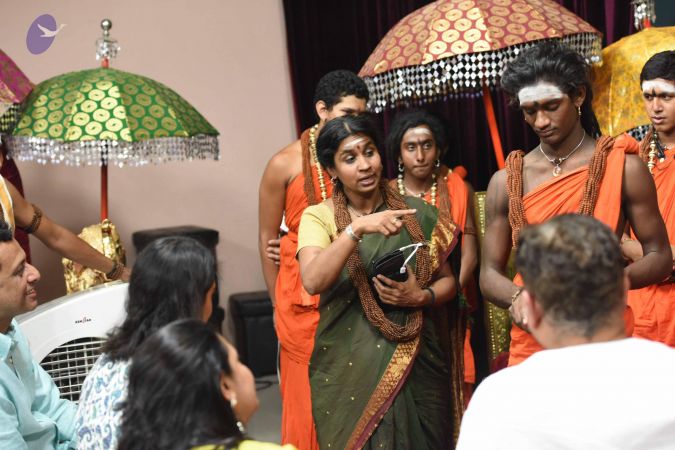 20170326 Photo 1327 1FIQ6RIjdDhOBge6Vgpt4wGgzZzoxGr0Q.JPG