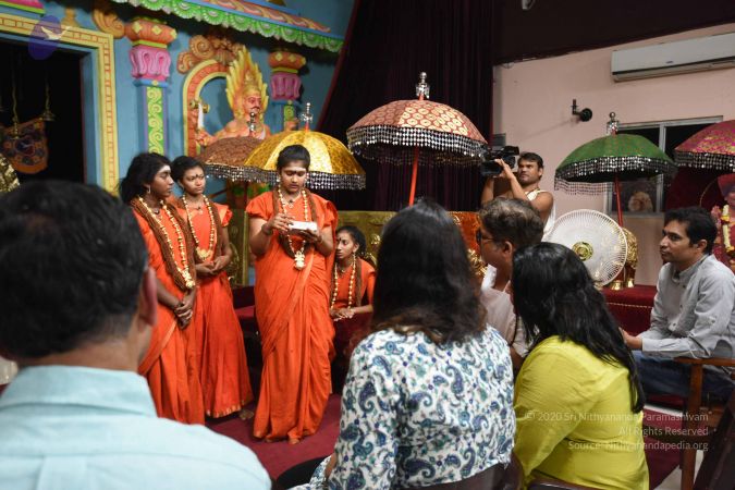 20170326 Photo 1333 1qtN-L45VnWxu7RHh-JdxZivUepbY3Dzu.JPG