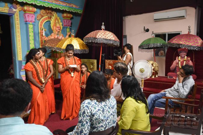 20170326 Photo 1337 1m-fxMhls7kF4WRMLSNCN729qhBrJY35q.JPG