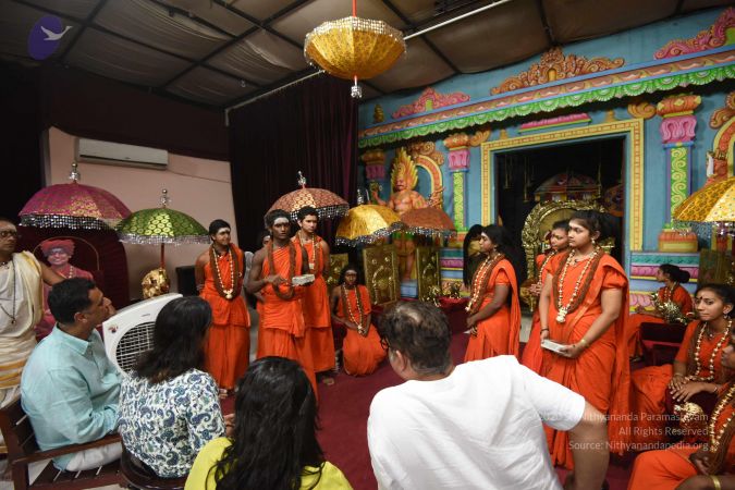 20170326 Photo 1348 1H4rOBhdTEG4X2tO6OwkVczNL5siDhQB .JPG