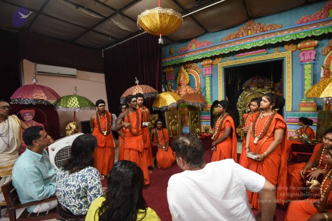 20170326 Photo 1350 17IRUvzeV4Ri6cbmlz1DculMEgf2gdKrb.JPG