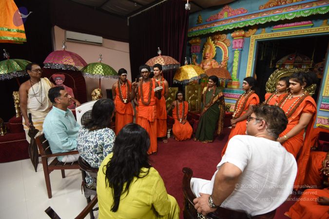 20170326 Photo 1361 17yFvVPaoEZkPFvBDq5N6QSuAzGkyZRON.JPG