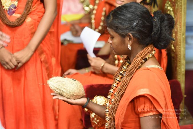 20170326 Photo 1367 1cARsM-ES-vOf1dY8pU62KIxZH5Na7C7c.JPG