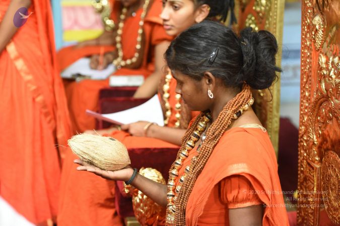 20170326 Photo 1370 1Upp6IBbbk5 iXlx6FYkjtKtaLQ23MwDM.JPG