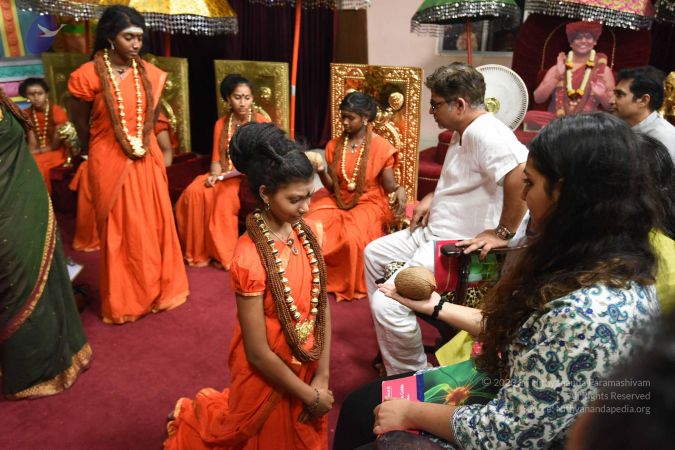 20170326 Photo 1375 1p3-YyWuxUuH5qO29PTvBFddky6hrgzhV.JPG