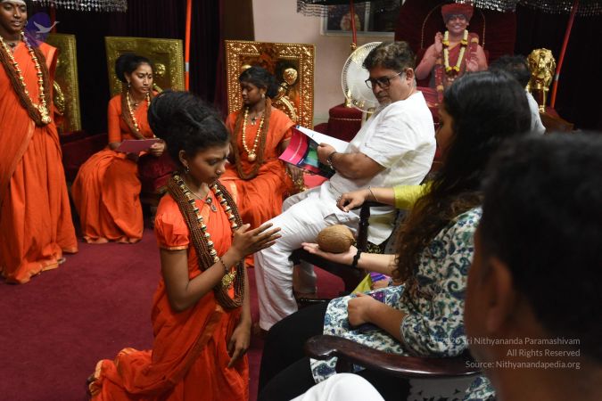 20170326 Photo 1378 1khhBVOuVRqnfNg3pb3IFwLXQTylDJc5G.JPG