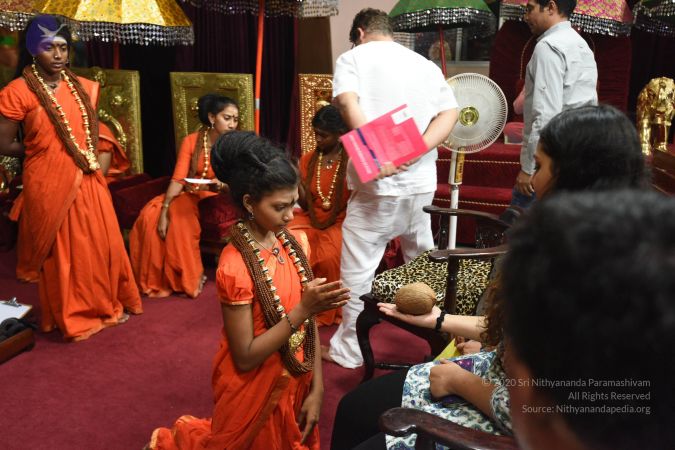 20170326 Photo 1379 1Q9cS3ToDhioSHl0CyvS6FRw7BZRcppx1.JPG