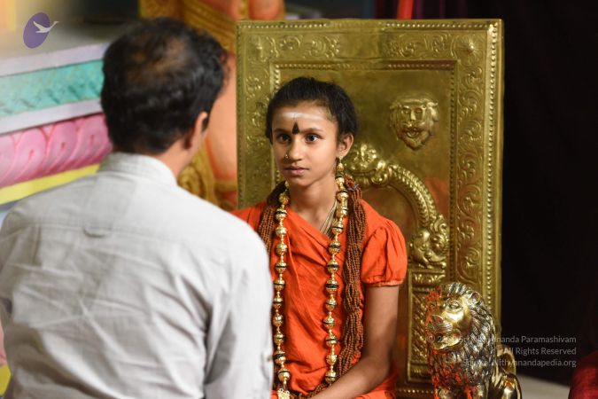 20170326 Photo 1393 1JHrzYkrtNQuDwzlEQh w2XepORzokt9U.JPG