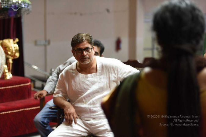 20170326 Photo 1397 1cbJGOEMog7v36aDRWu4Q4iWg7ej71wg4.JPG