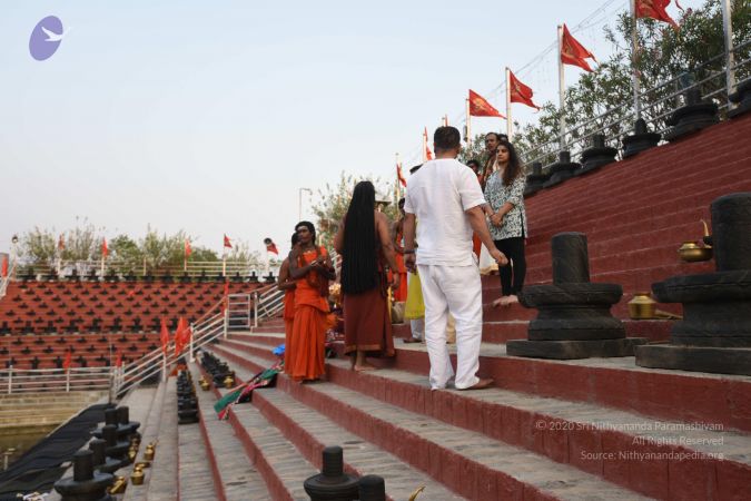 20170326 Photo 1405 1FlrNFf8Wu9p P1rZxpnbQglKM72WiOUp.JPG