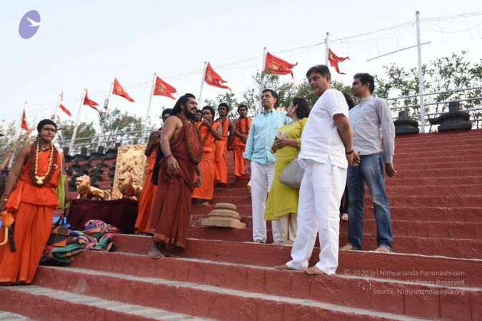 20170326 Photo 1406 1cintMKemiVh8nTgEn4nzl2OrUDHOynAm.JPG