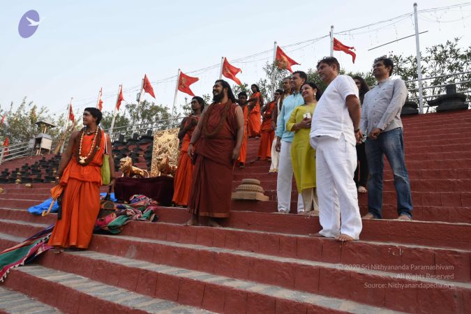 20170326 Photo 1416 1YFgDkhnDTyHaQmmF7CW6 RW8FNxKQroK.JPG