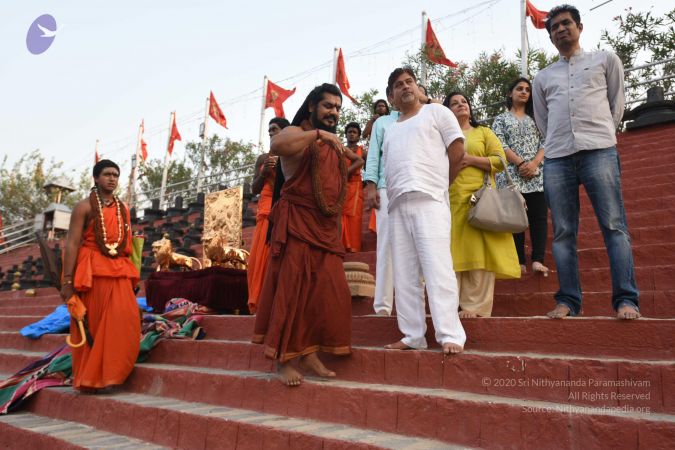 20170326 Photo 1421 15WYVtUm-S9s39R2fCApjlD3ymPDFGddR.JPG