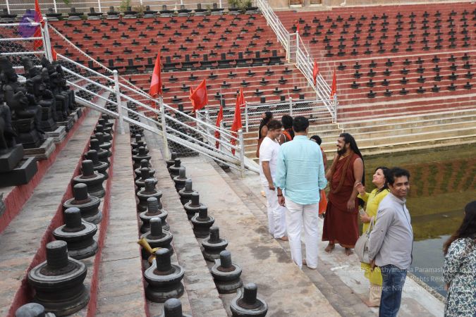 20170326 Photo 1441 1FljgyT4 65hsLOHBmk0XHKNnXzZk7vd8.JPG