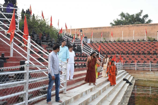 20170326 Photo 1442 1tm-oUFy4QWIAPy4lDLD1ClYJMEO8BNSk.JPG