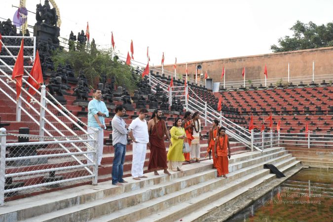 20170326 Photo 1446 1pQi3MFXv DwXpUKPuPO1XJF6T177UMHP.JPG