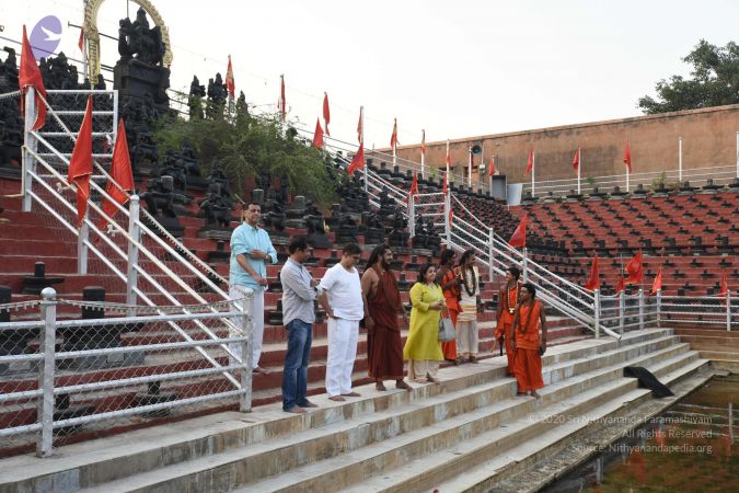 20170326 Photo 1448 1Jw3c7db9pqjSvvftwJlVUG5lWTXATv-A.JPG