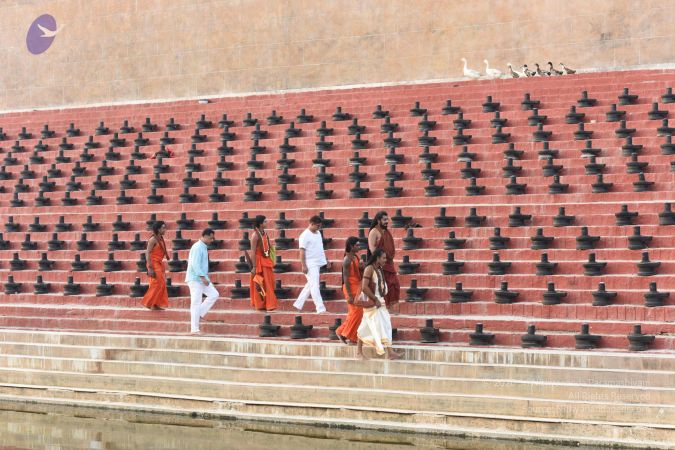 20170326 Photo 1452 1grVlAw15Cp2I3kfkQ UzJHcn5CxddGYq.JPG