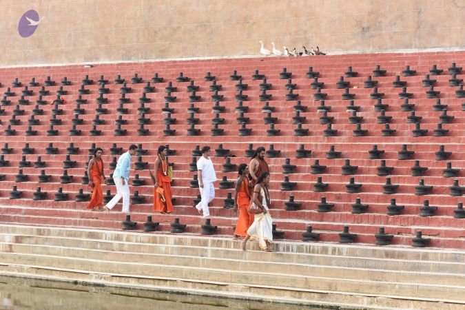 20170326 Photo 1456 1OY9HOG8N5dTKHYP6VNeTvnCdD12Qxxbq.JPG