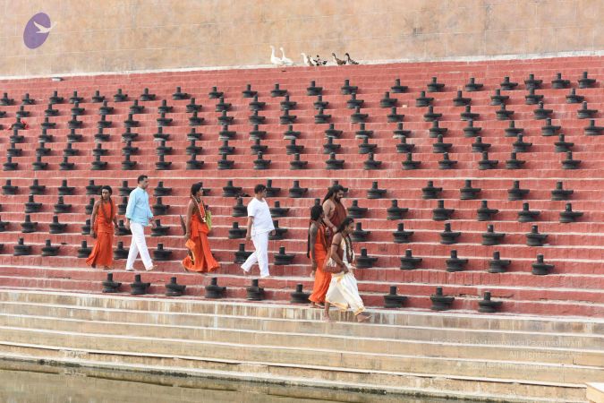 20170326 Photo 1459 1Z8HF0P2DAMD9GpKxSP11RpxqjCxLZbBt.JPG