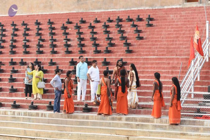 20170326 Photo 1465 1VpjBM4-vJGv4fEg4-K3SHagpq3wqqT G.JPG