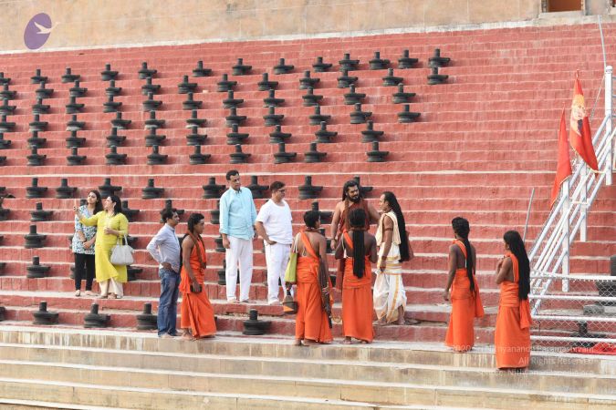 20170326 Photo 1466 1rC2BVsukIKRAwGMUoYygj0ZQzUv7FG9h.JPG