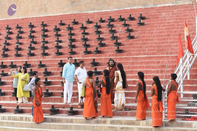 20170326 Photo 1469 1eeELBC8iCNa0hS9mBulGOiBZ8kEJvn6u.JPG