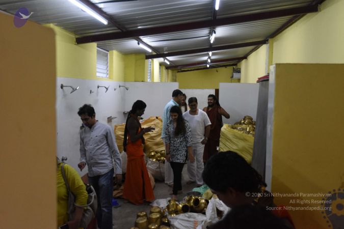 20170326 Photo 1472 1CbS7ylaVdtxuRgQS6ktfvV5SF3We1qRI.JPG