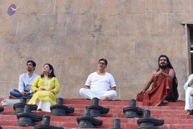 20170326 Photo 1485 11beHIUy s0AXO2eA3kCgXQEemWraQ0MQ.JPG