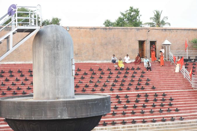 20170326 Photo 1490 1351Kty1JNMsZH7p7qBVzfBgXbMLLJwxh.JPG