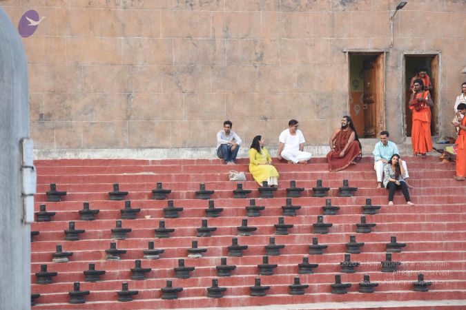 20170326 Photo 1491 1RJ8c7fiWU5vbSz43iW30Wu7K5FvspUIG.JPG