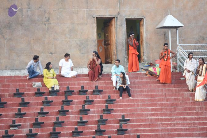 20170326 Photo 1499 1ssESE9zdDH1mC hYWrMHC6WVcLd yk4X.JPG