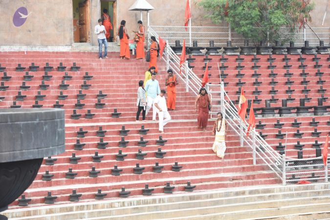 20170326 Photo 1507 1-k5KY-qvgOP1GkFExKaTVO KJ-z A o4.JPG