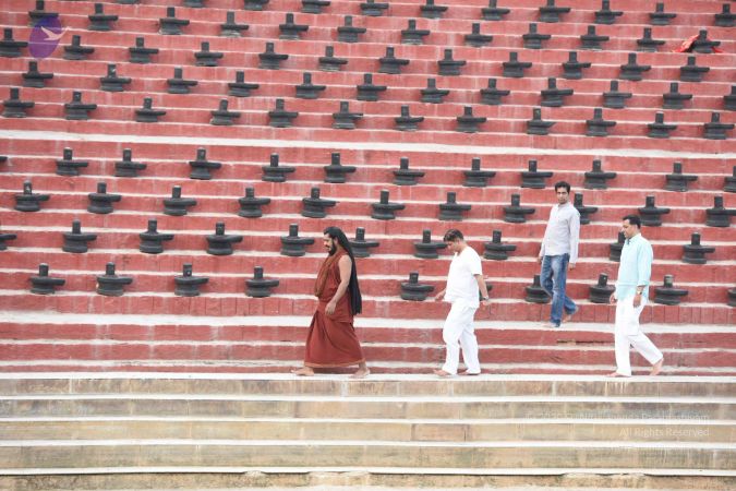 20170326 Photo 1515 1sLjMNkVhhm7cRlZaDdN8qM58pVQw0HVP.JPG