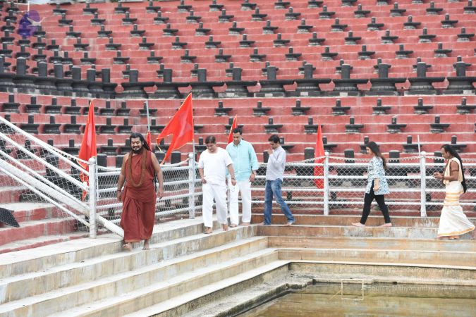 20170326 Photo 1521 1QDaJ8OdmGo8B2sc lF4J6-bkeyW9xoK .JPG