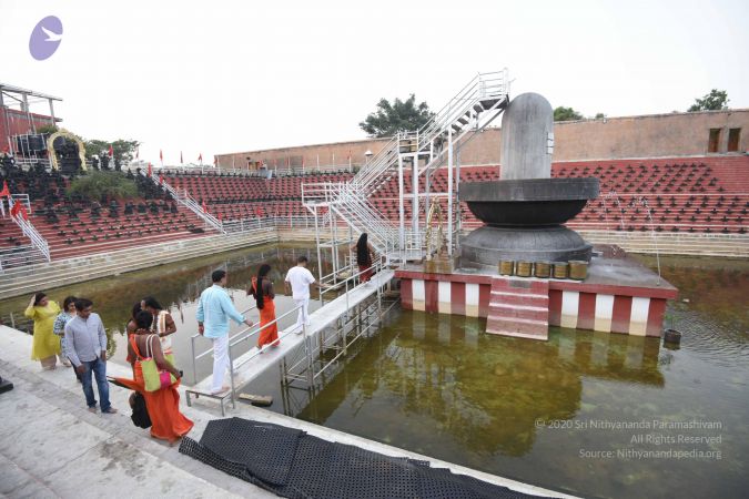 20170326 Photo 1534 1CzWZu4S411my2QxPhzsV-Z8uawUuWP47.JPG